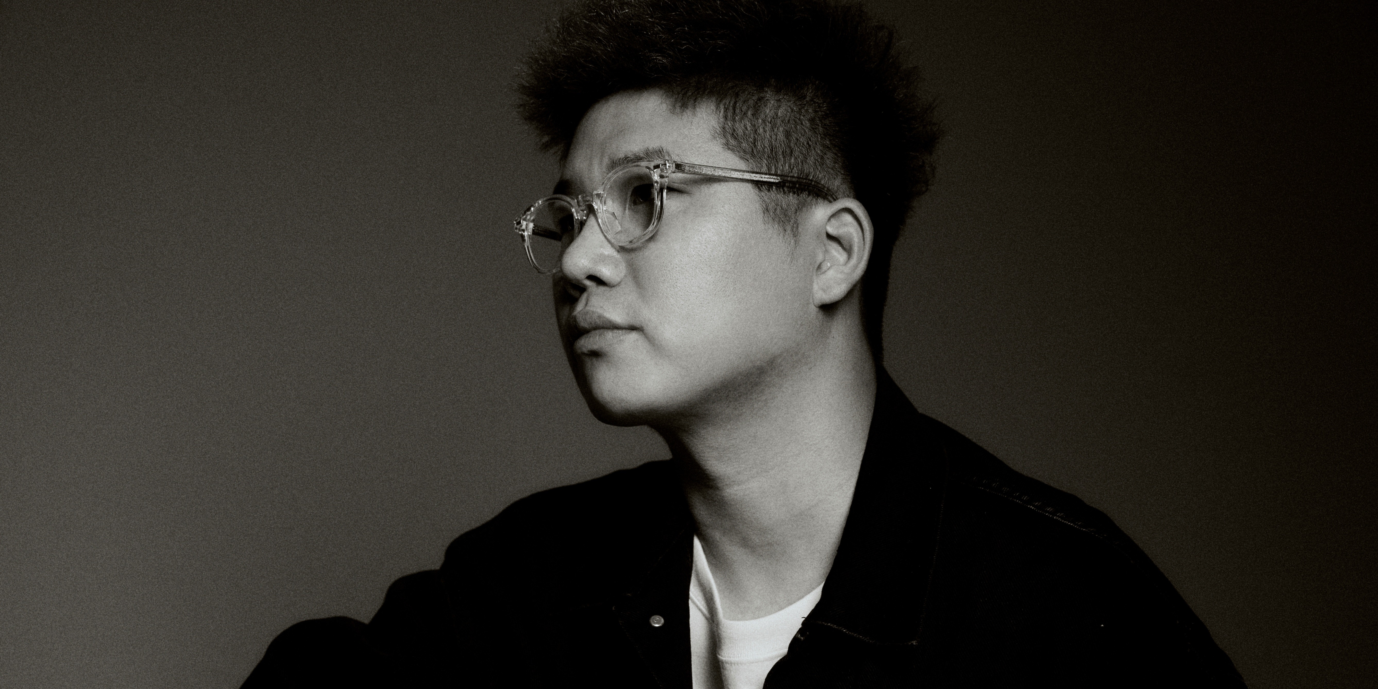 Guitarist and producer Soowan Chung on touring with BTS, working on K-pop tunes and K-drama OSTs, and recording over 6,000 songs